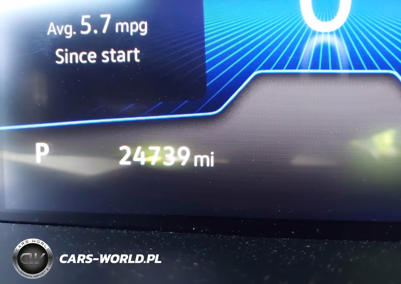 2025 Volkswagen Jetta 1.5T S VIN:3VW5X7BU8SM109118 - 16