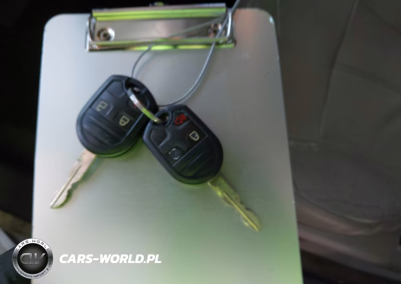 2011 Ford Edge Sel VIN:2FMDK3JC2BBB35273 - 11