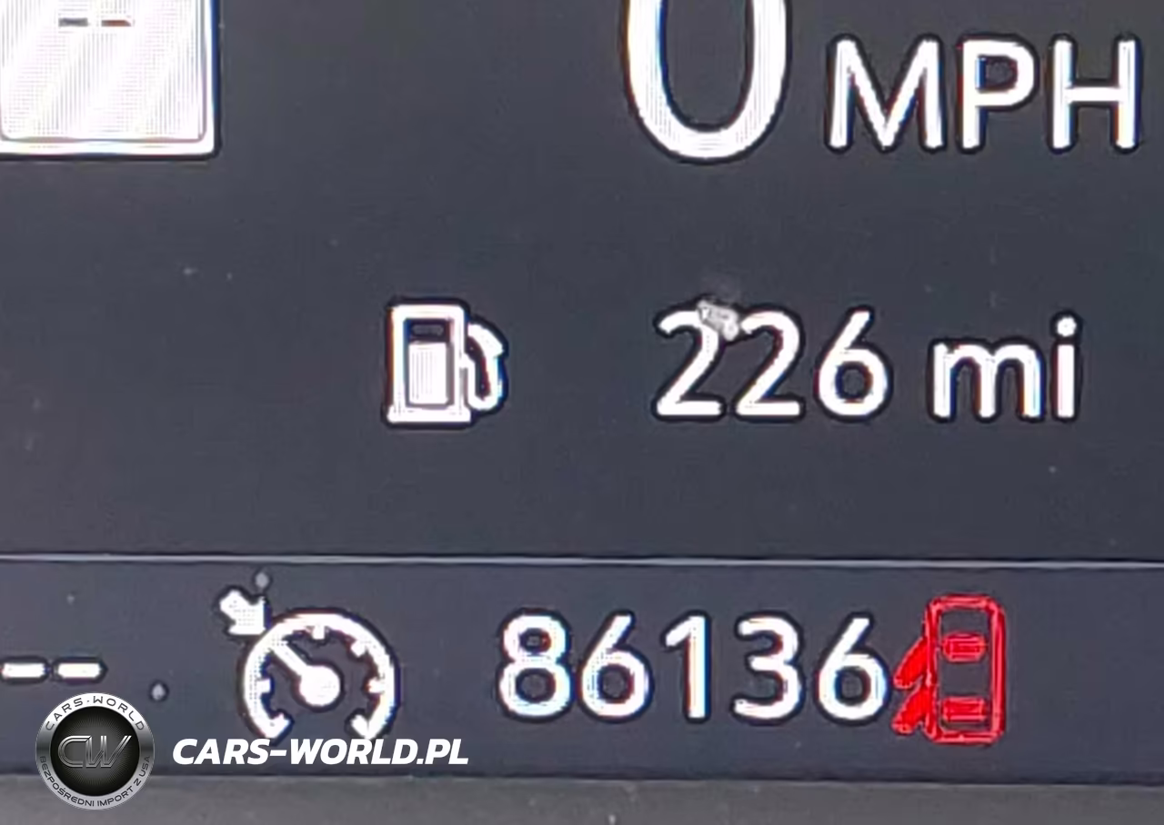 2019 Chevrolet Equinox Premier VIN:3GNAXYEX2KL126703 - 15