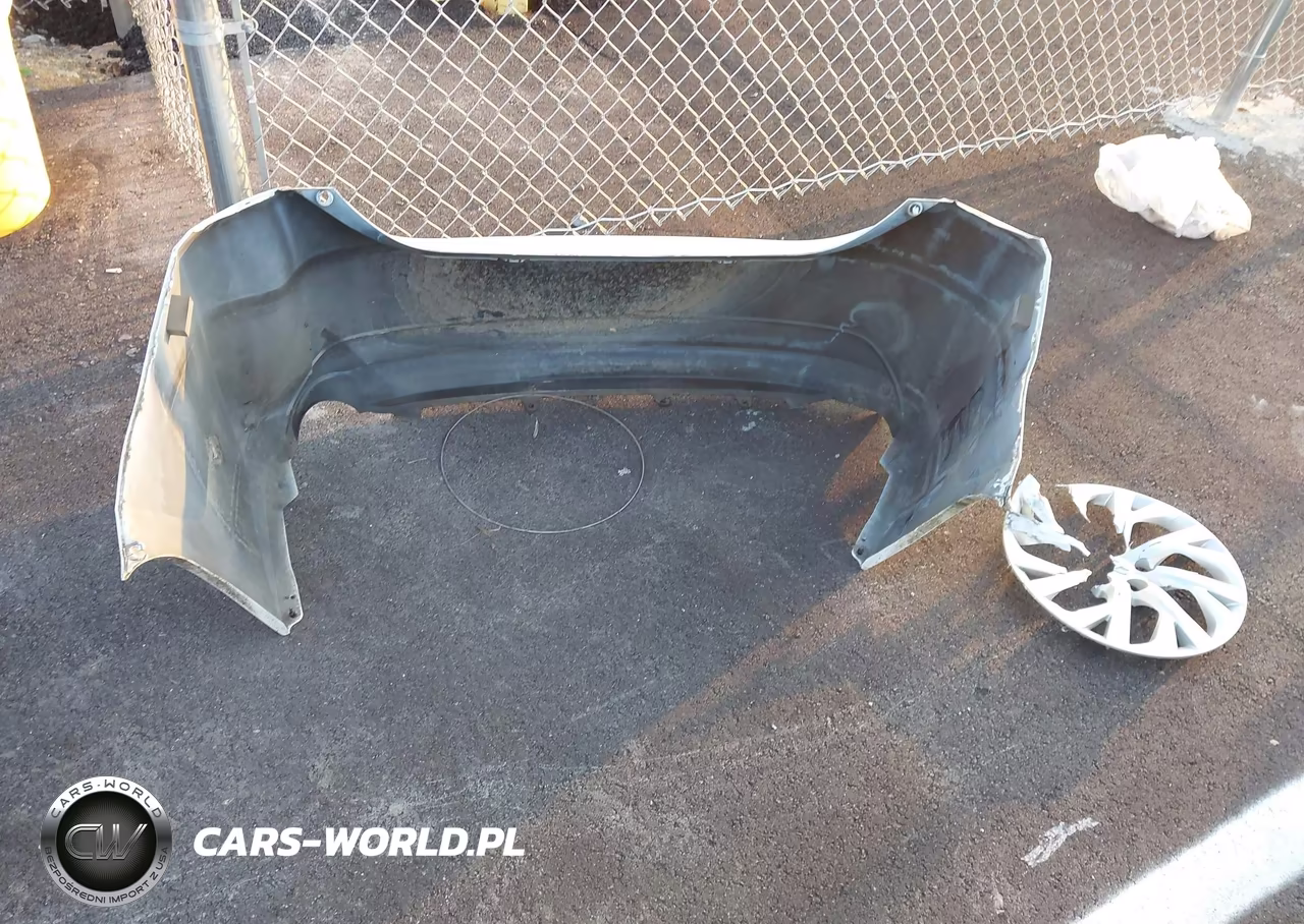 2018 Toyota Corolla Le VIN:5YFBURHE8JP852220 - 12