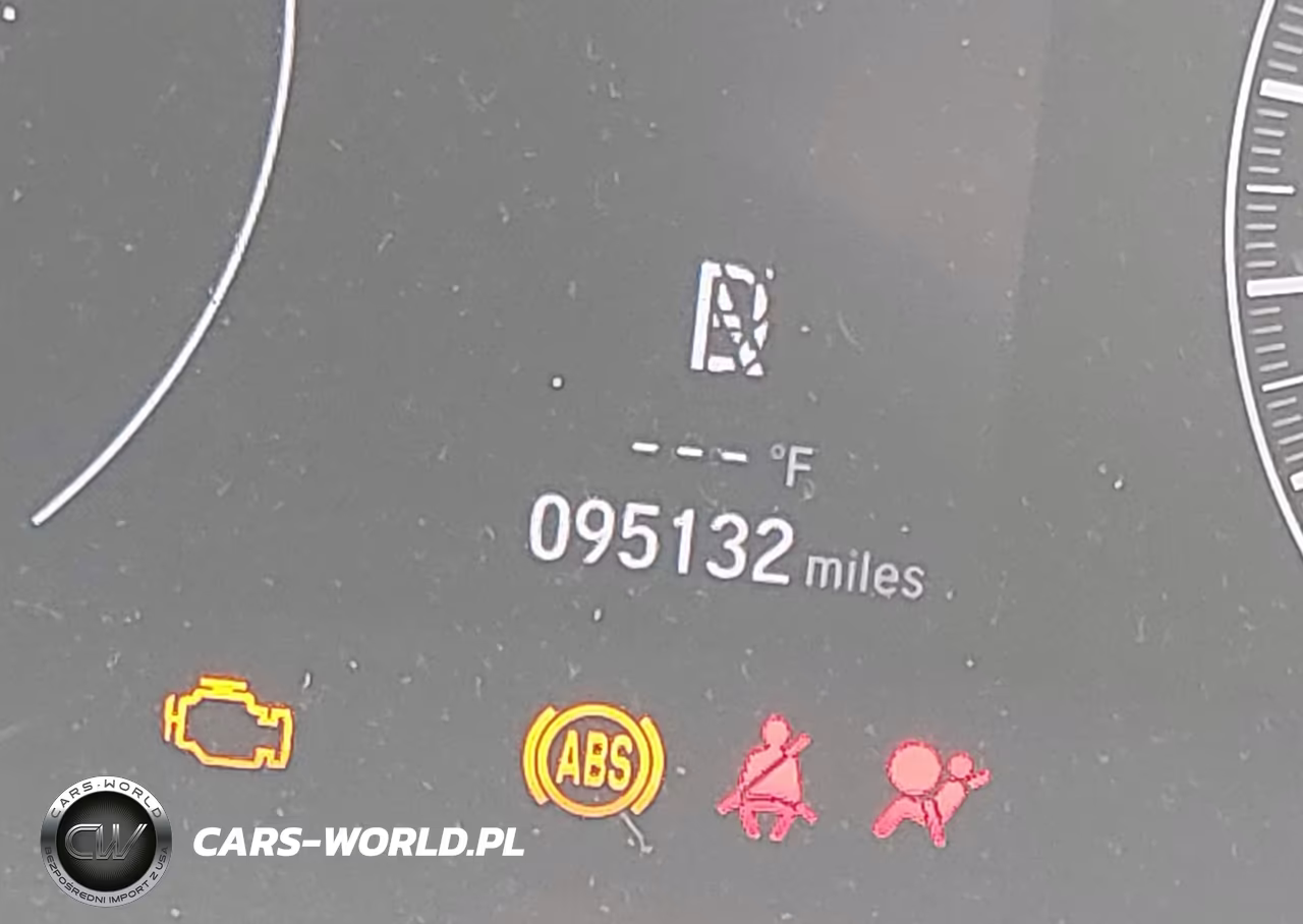 2019 Honda Accord Lx VIN:1HGCV1F15KA113817 - 14