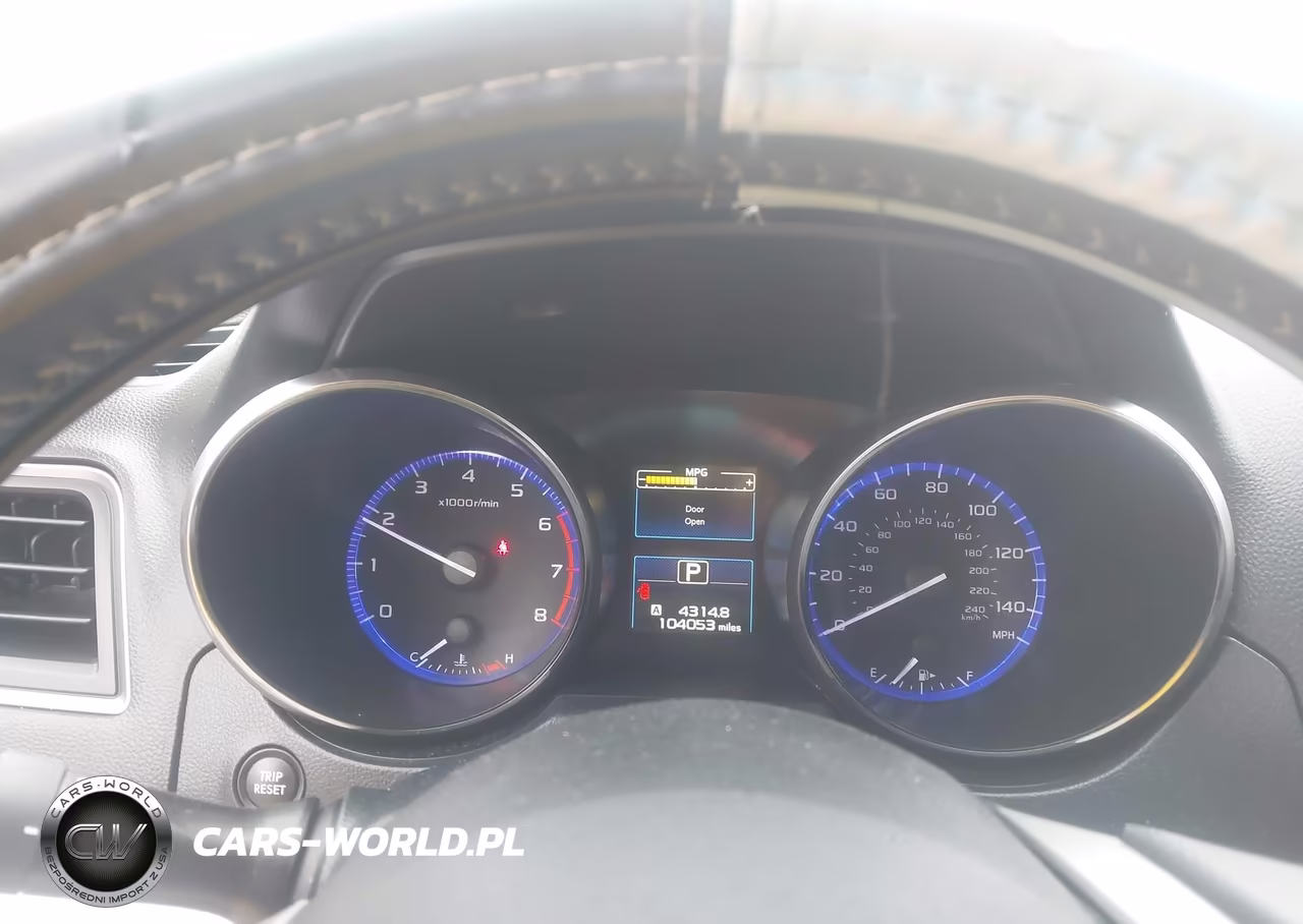 2018 Subaru Outback 2.5I Premium VIN:4S4BSACC2J3216930 - 7