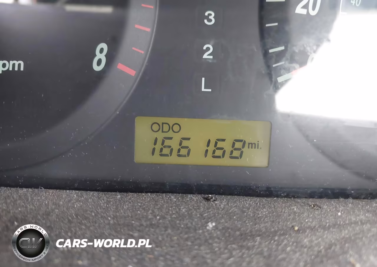 2005 Hyundai Elantra Gls-Gt VIN:KMHDN46D95U191577 - 16
