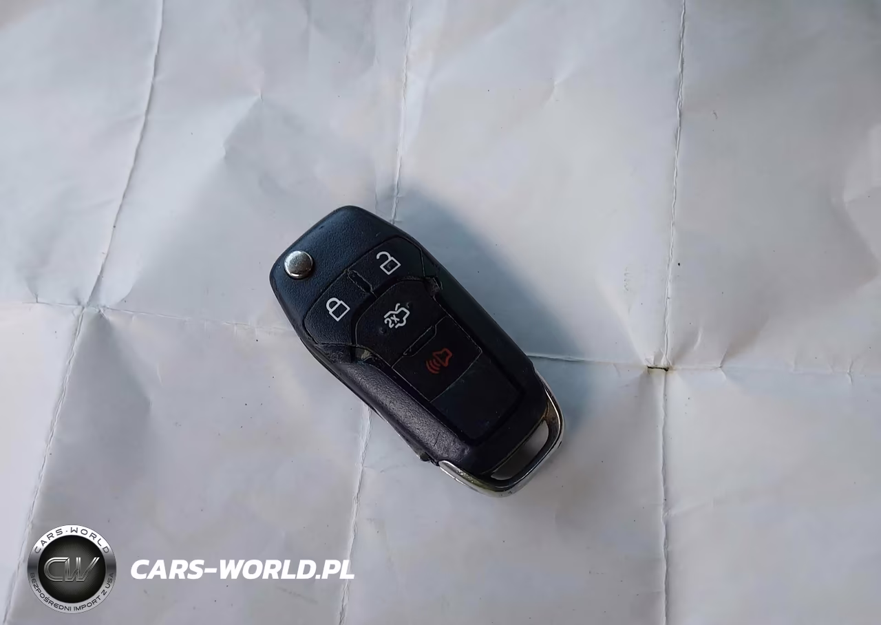 2014 Ford Fusion Se VIN:1FA6P0HD7E5374358 - 11