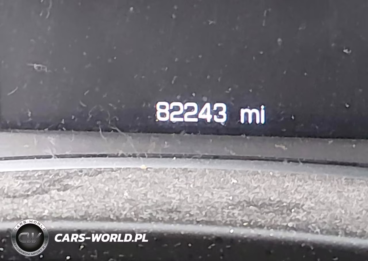2020 GMC Terrain Fwd Sle VIN:3GKALMEV7LL224286 - 15