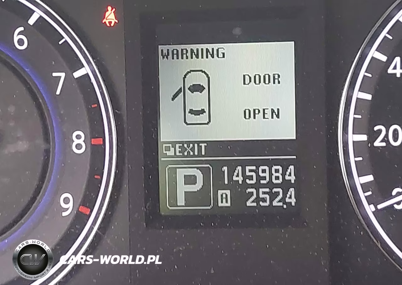 2012 Infiniti G37X VIN:JN1CV6AR3CM678465 - 15