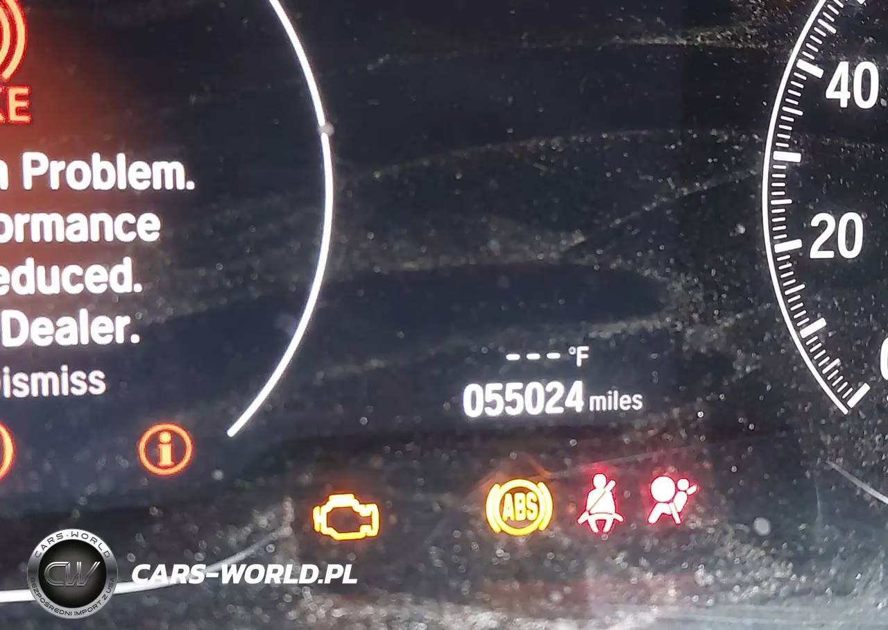 2019 Honda Accord Sport VIN:1HGCV1F39KA111974 - 15