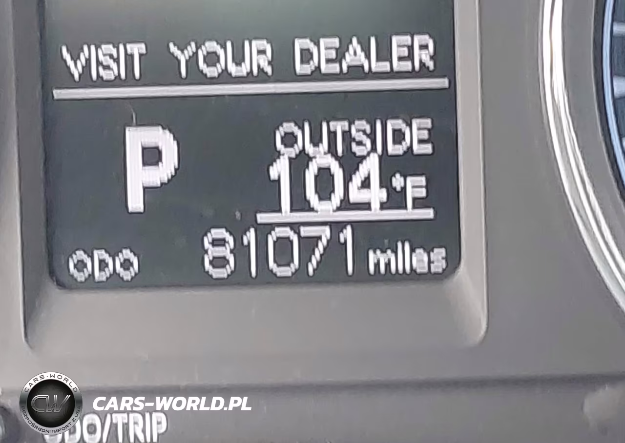 2018 Toyota Corolla L VIN:2T1BURHE4JC011303 - 16