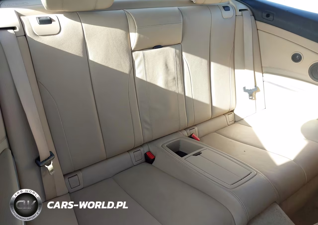 2014 BMW 428I VIN:WBA3V5C58EP747876 - 8