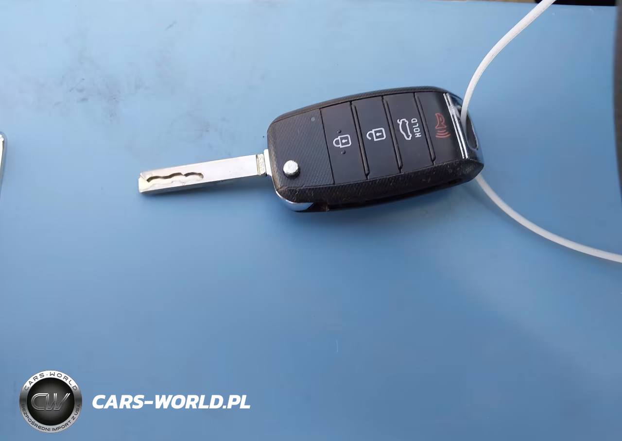 2020 Kia Optima Lx VIN:5XXGT4L36LG431139 - 11