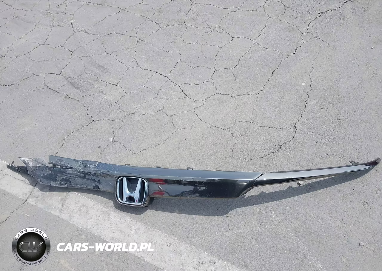 2019 Honda Accord Sport VIN:1HGCV1F35KA136788 - 12
