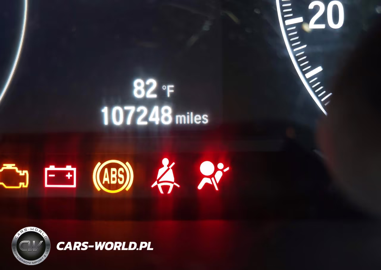 2019 Honda Accord Sport VIN:1HGCV1F35KA136788 - 21