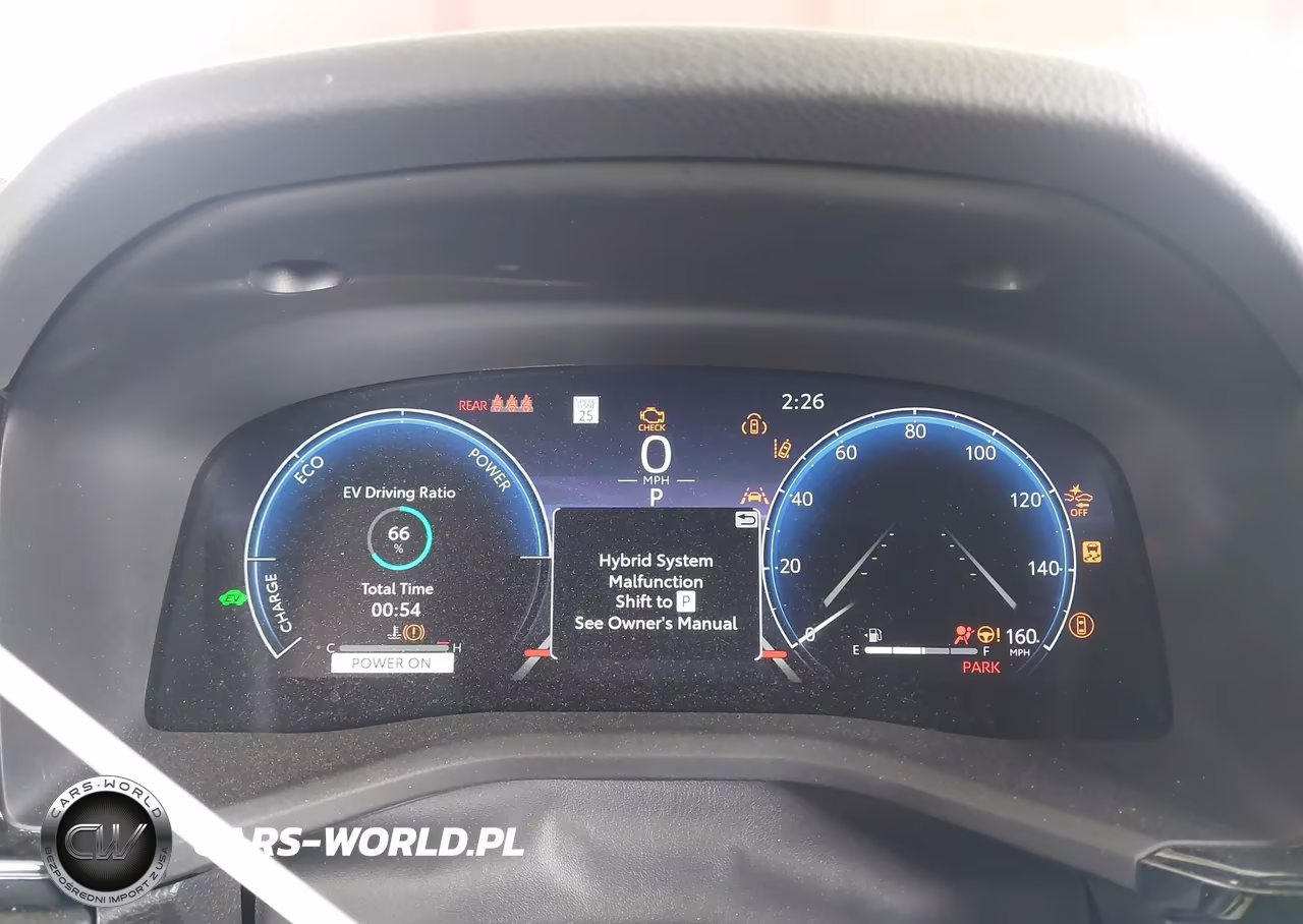 2025 Toyota Camry Xse VIN:4T1DAACK2SU103252 - 7