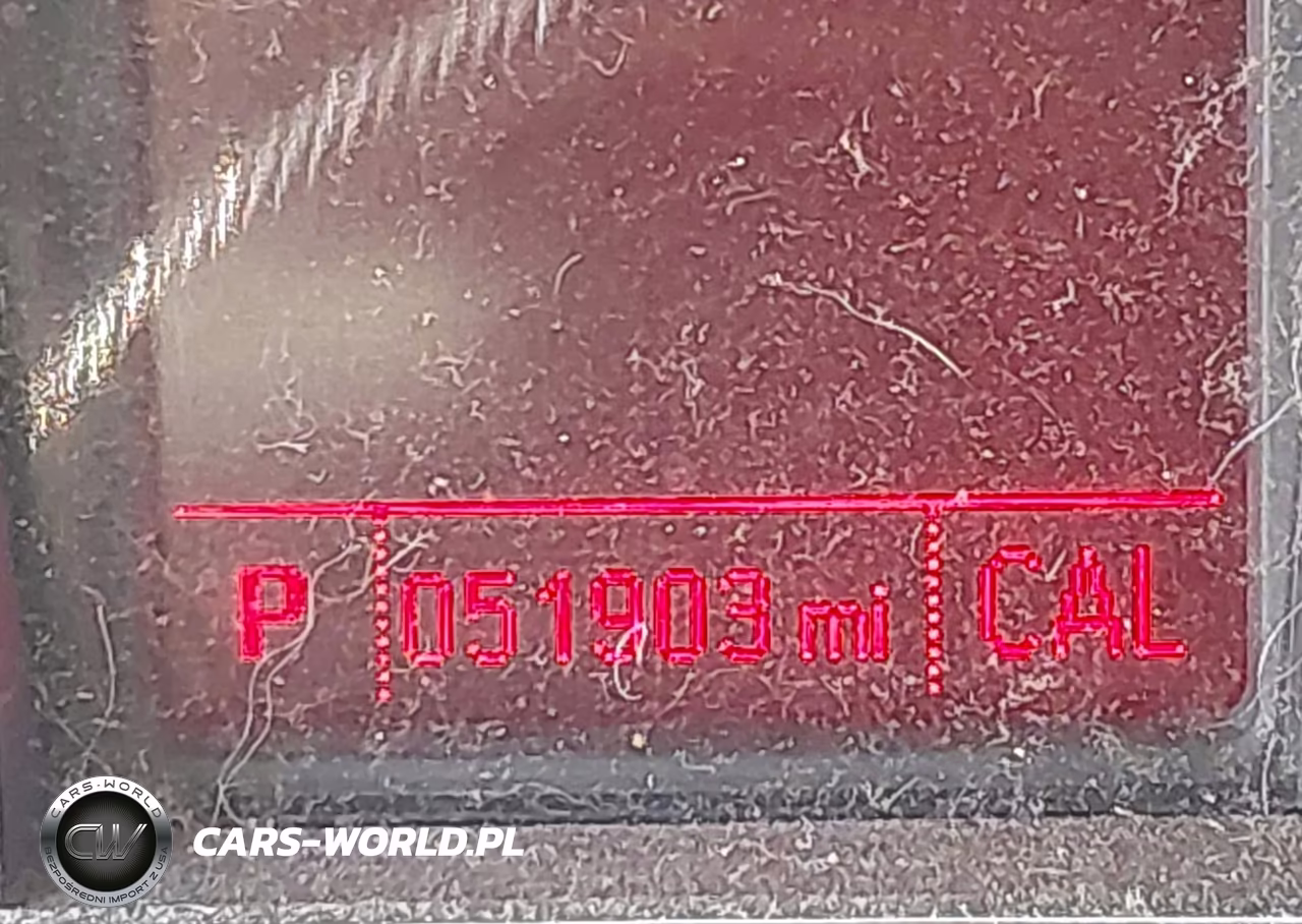 2017 GMC Terrain Sle-2 VIN:2GKFLTEK5H6318667 - 15
