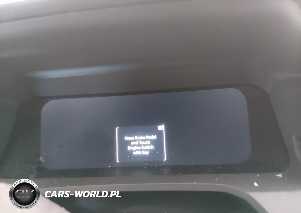 2025 Toyota Tacoma Trd Sport VIN:3TYLB5JN5ST087638 - 16
