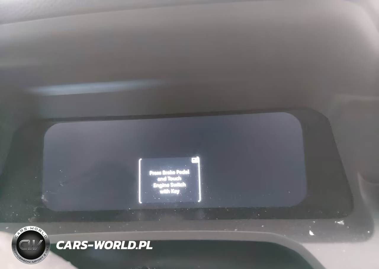 2025 Toyota Tacoma Trd Sport VIN:3TYLB5JN5ST087638 - 7