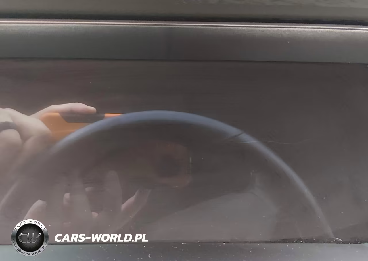 2020 Tesla Model S Long Range Dual Motor All-Wheel Drive-Long Range Plus Dual Motor All-Wheel Drive VIN:5YJSA1E25LF403113 - 16