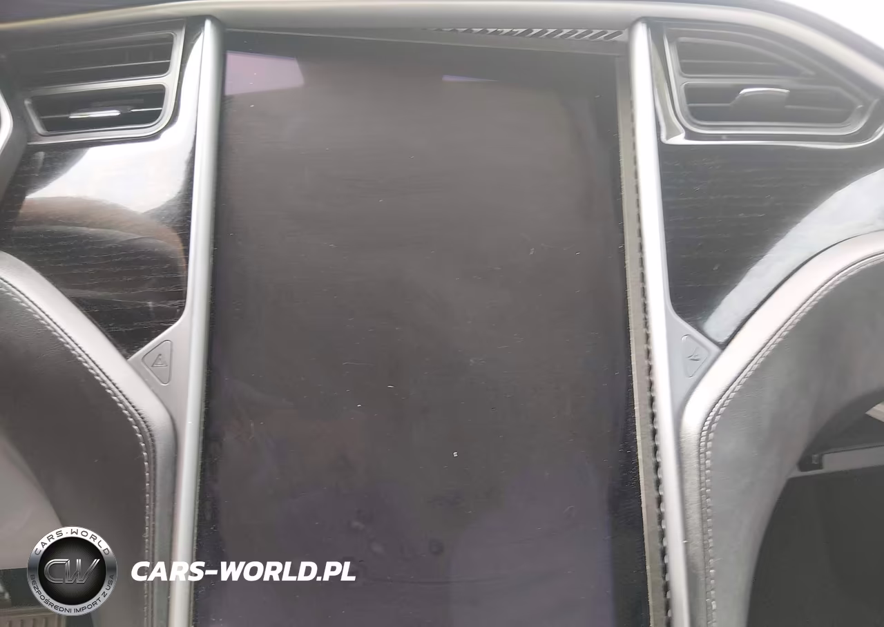 2020 Tesla Model S Long Range Dual Motor All-Wheel Drive-Long Range Plus Dual Motor All-Wheel Drive VIN:5YJSA1E25LF403113 - 18