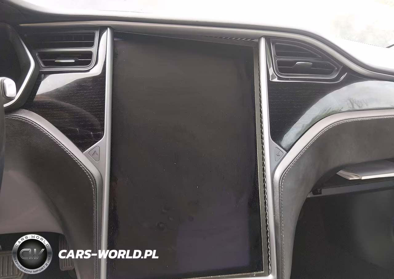 2020 Tesla Model S Long Range Dual Motor All-Wheel Drive-Long Range Plus Dual Motor All-Wheel Drive VIN:5YJSA1E25LF403113 - 19