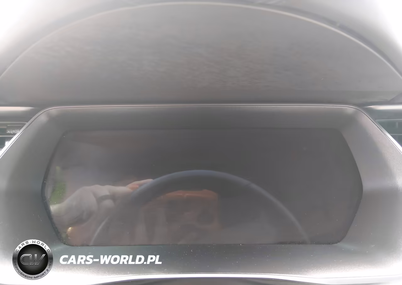 2020 Tesla Model S Long Range Dual Motor All-Wheel Drive-Long Range Plus Dual Motor All-Wheel Drive VIN:5YJSA1E25LF403113 - 7