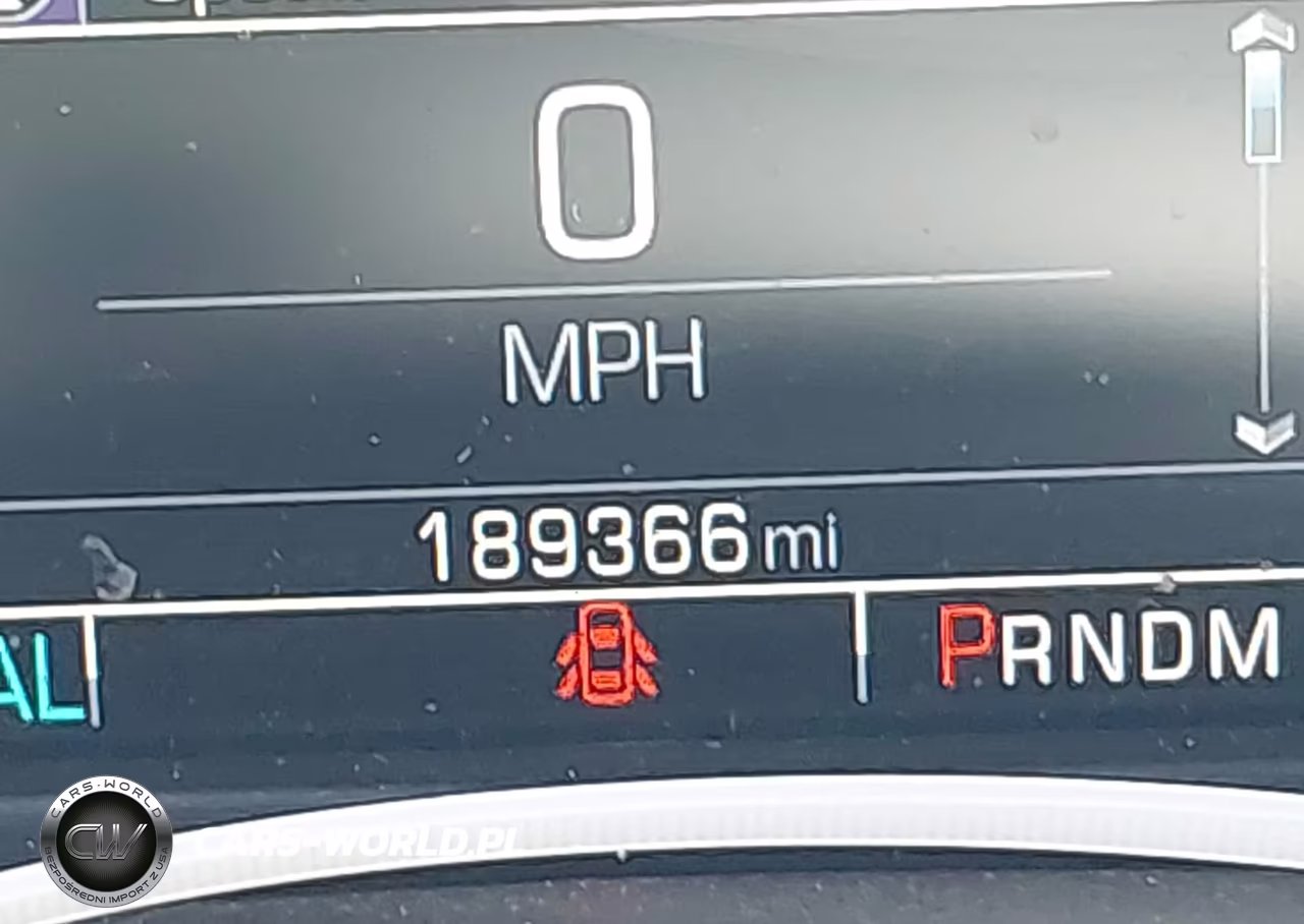 2015 Chevrolet Silverado 1500 Lt VIN:3GCUKREC8FG344554 - 15