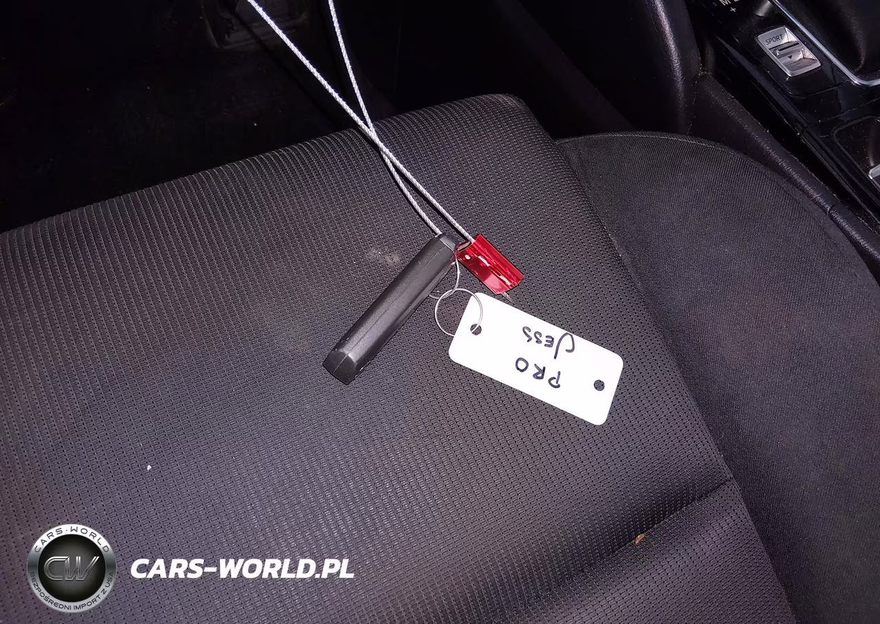 2016 Mazda Cx-5 Sport VIN:JM3KE4BY2G0886599 - 11