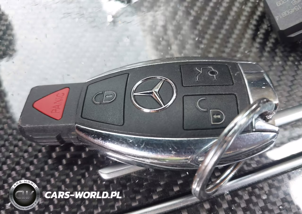 2017 Mercedes-Benz Amg C 43 4Matic VIN:55SWF6EB7HU213173 - 11