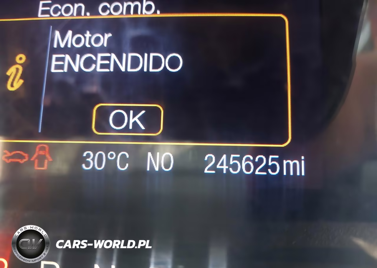 2013 Ford Fusion Se VIN:3FA6P0HR0DR262380 - 15