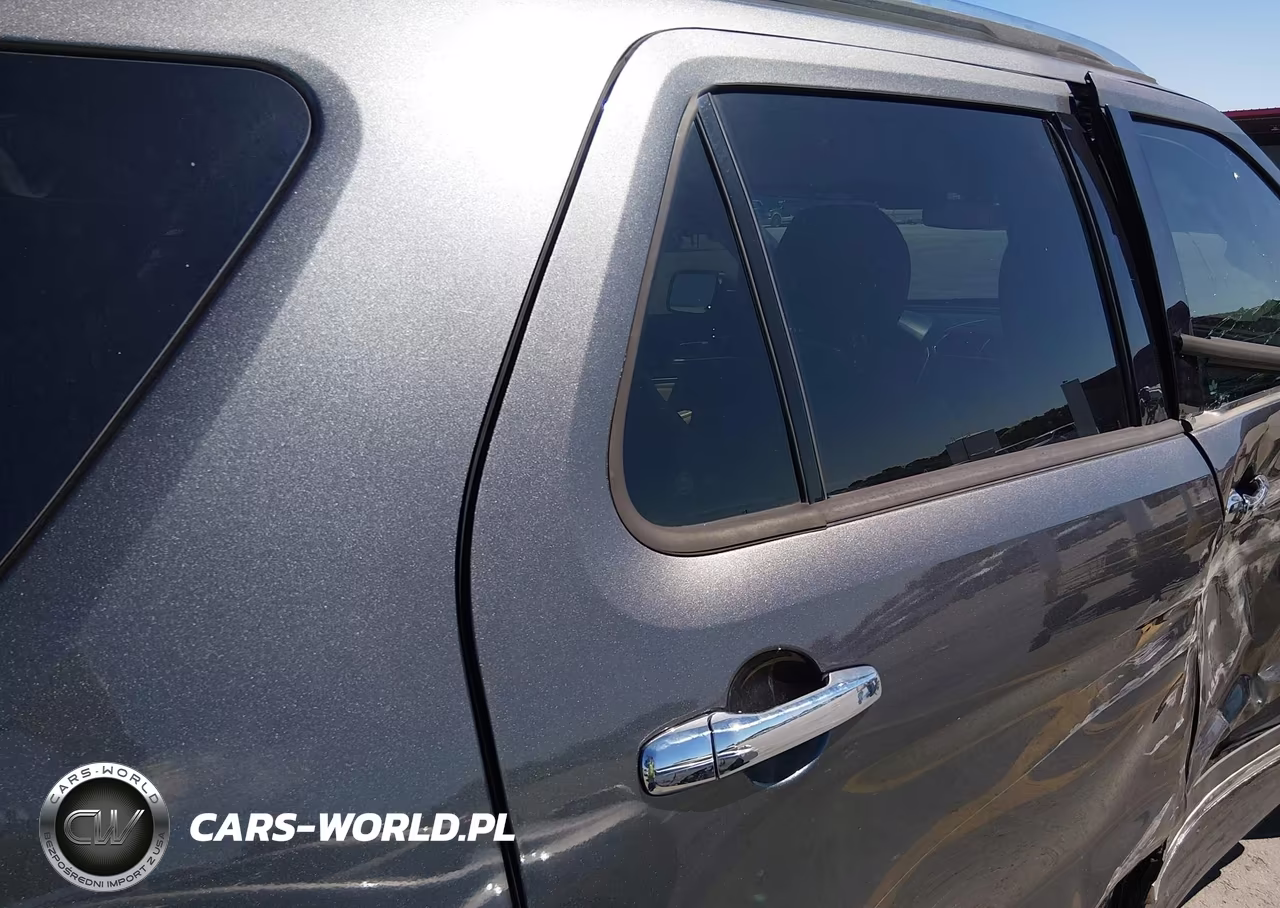 2016 Ford Explorer Limited VIN:1FM5K7F80GGD26643 - 19