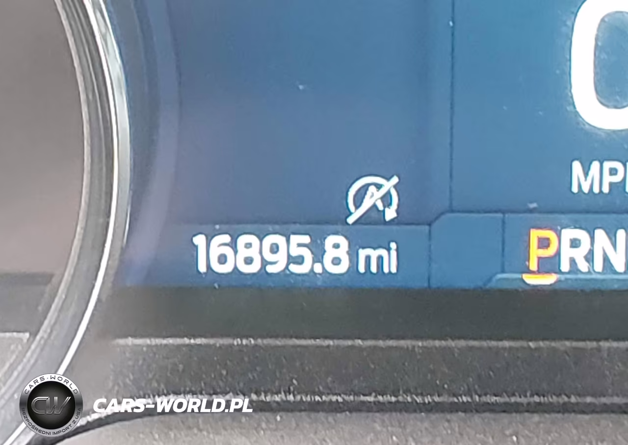 2022 Ford F-150 Xlt VIN:1FTEW1CP2NKD55766 - 15