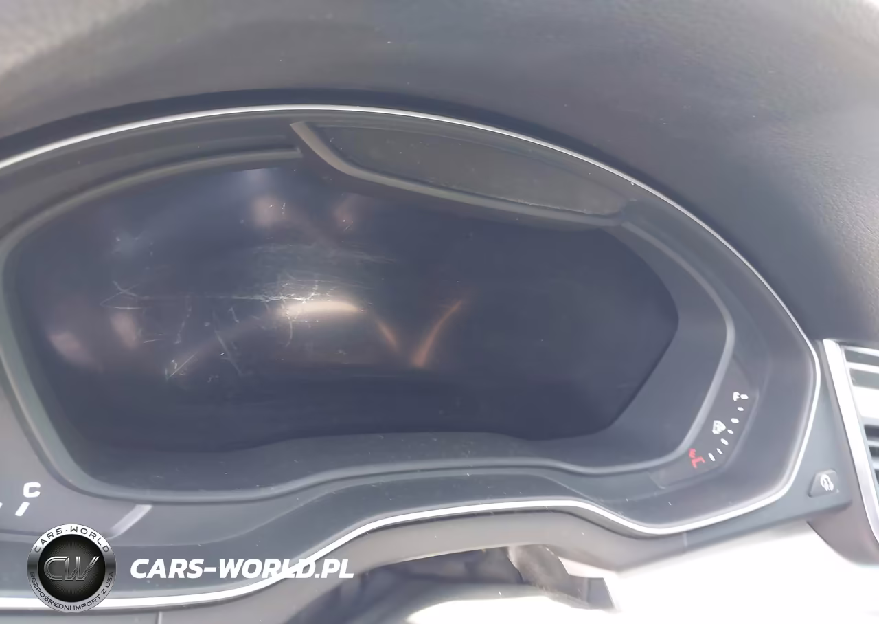 2018 Audi Q5 2.0T Premium VIN:WA1BNAFY2J2209656 - 15