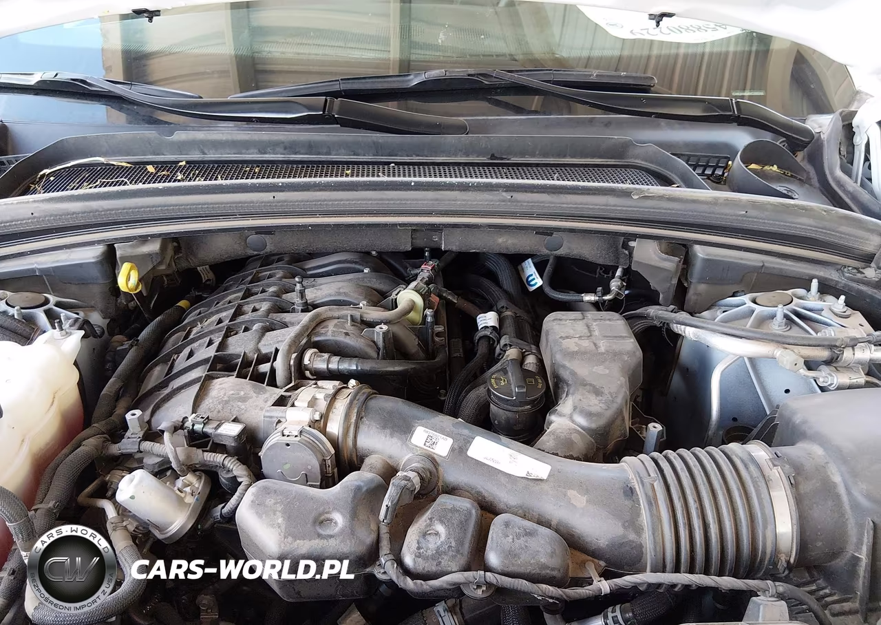 2024 Jeep Grand Cherokee Laredo 4X4 VIN:1C4RJHAG4RC200356 - 10