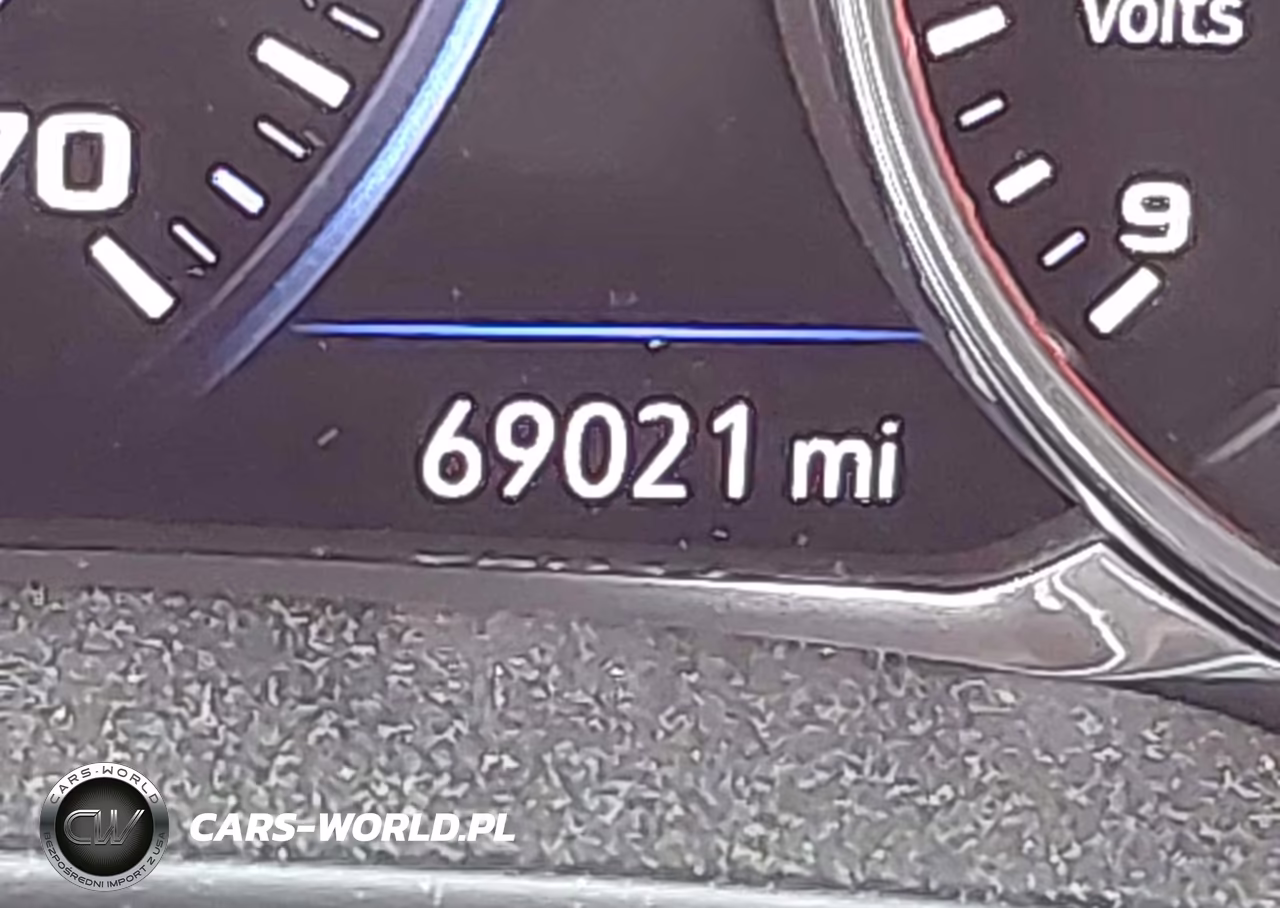 2019 Chevrolet Blazer Rs VIN:3GNKBJRS0KS612392 - 16