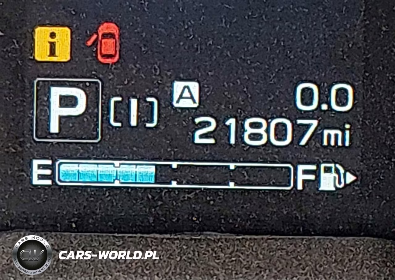 2021 Subaru Impreza Premium 5-Door VIN:4S3GTAV66M3702448 - 16