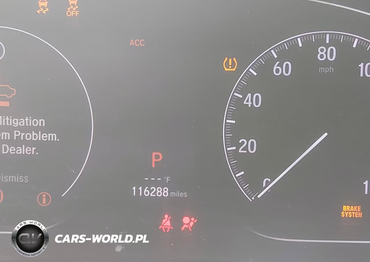 2019 Honda Accord Lx VIN:1HGCV1F15KA050038 - 15