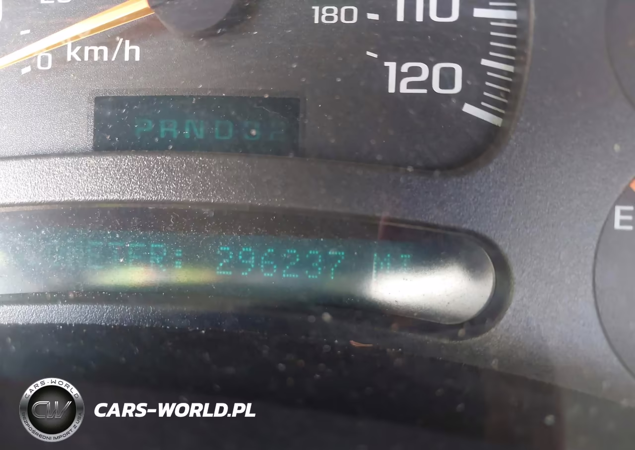 2004 Chevrolet Silverado 1500 VIN:1GCEC19X44Z224487 - 15