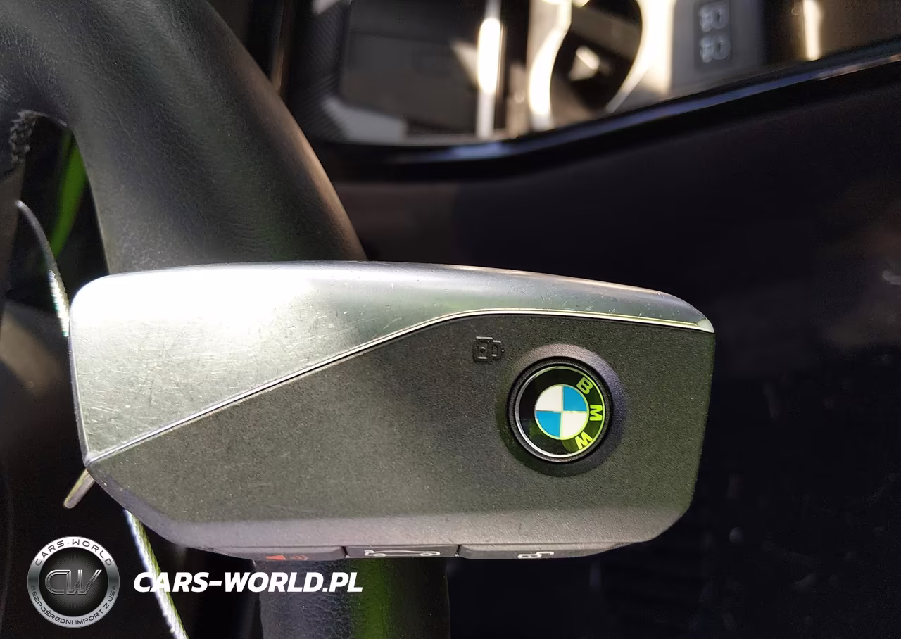 2024 BMW X2 xDrive28I VIN:WBX63GM08R5Z63851 - 11