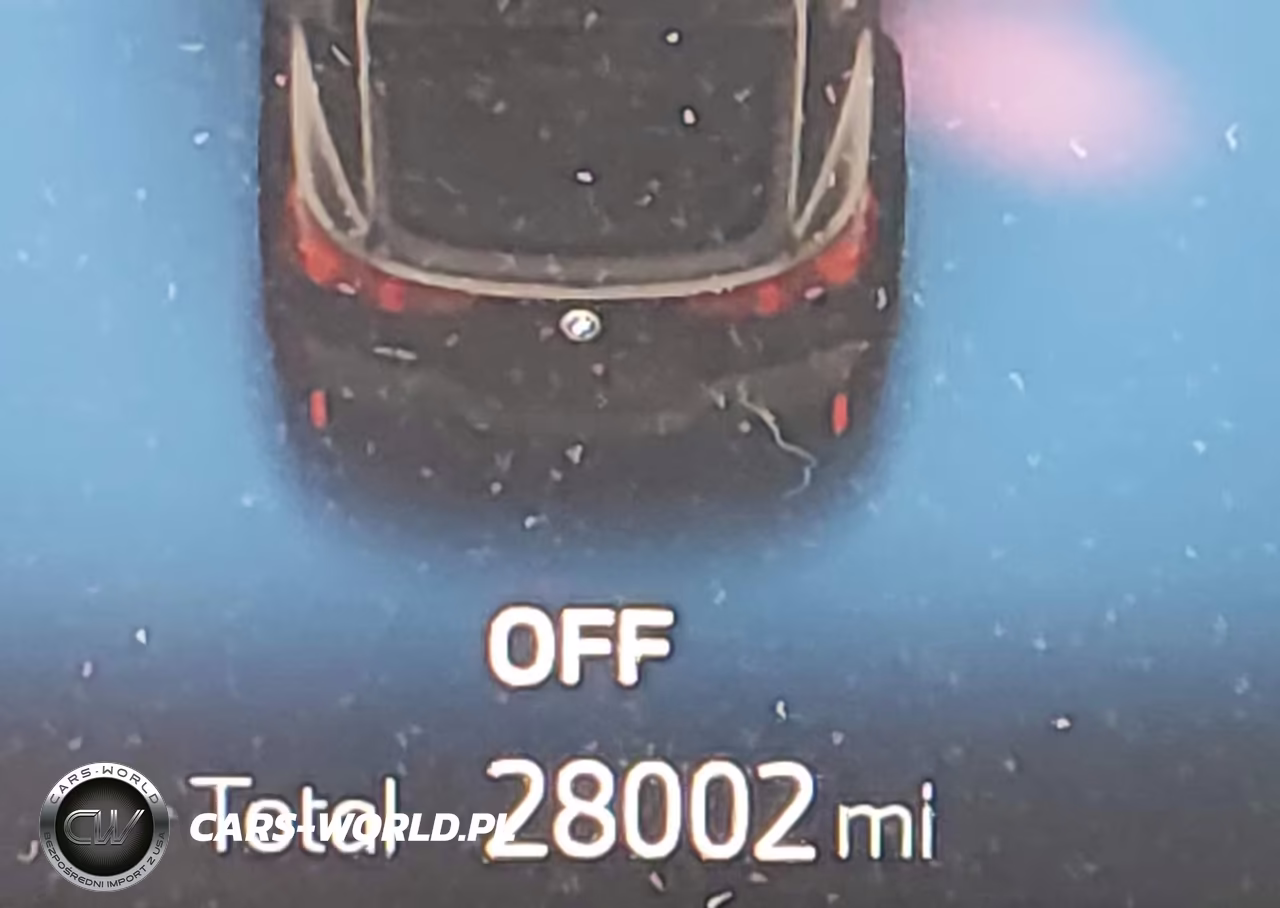2024 BMW X2 xDrive28I VIN:WBX63GM08R5Z63851 - 15