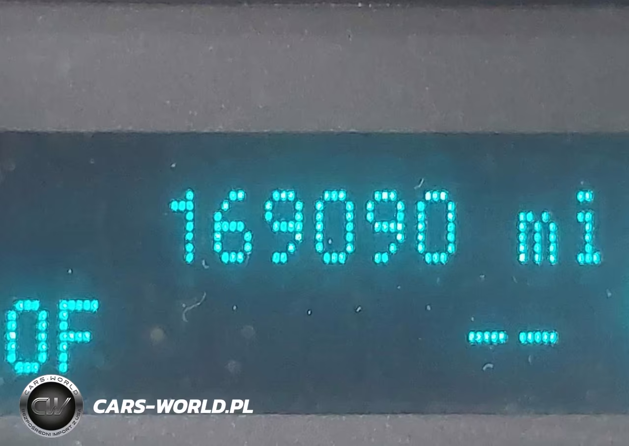 2011 Ford F-250 Xlt VIN:1FT7W2BT6BEB08404 - 15