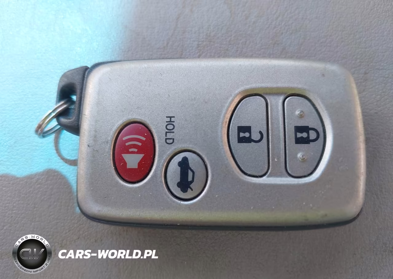 2009 Toyota Avalon Limited VIN:4T1BK36B19U344094 - 11
