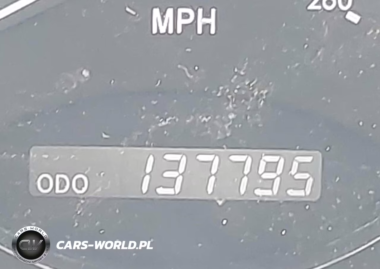 2009 Toyota Avalon Limited VIN:4T1BK36B19U344094 - 15