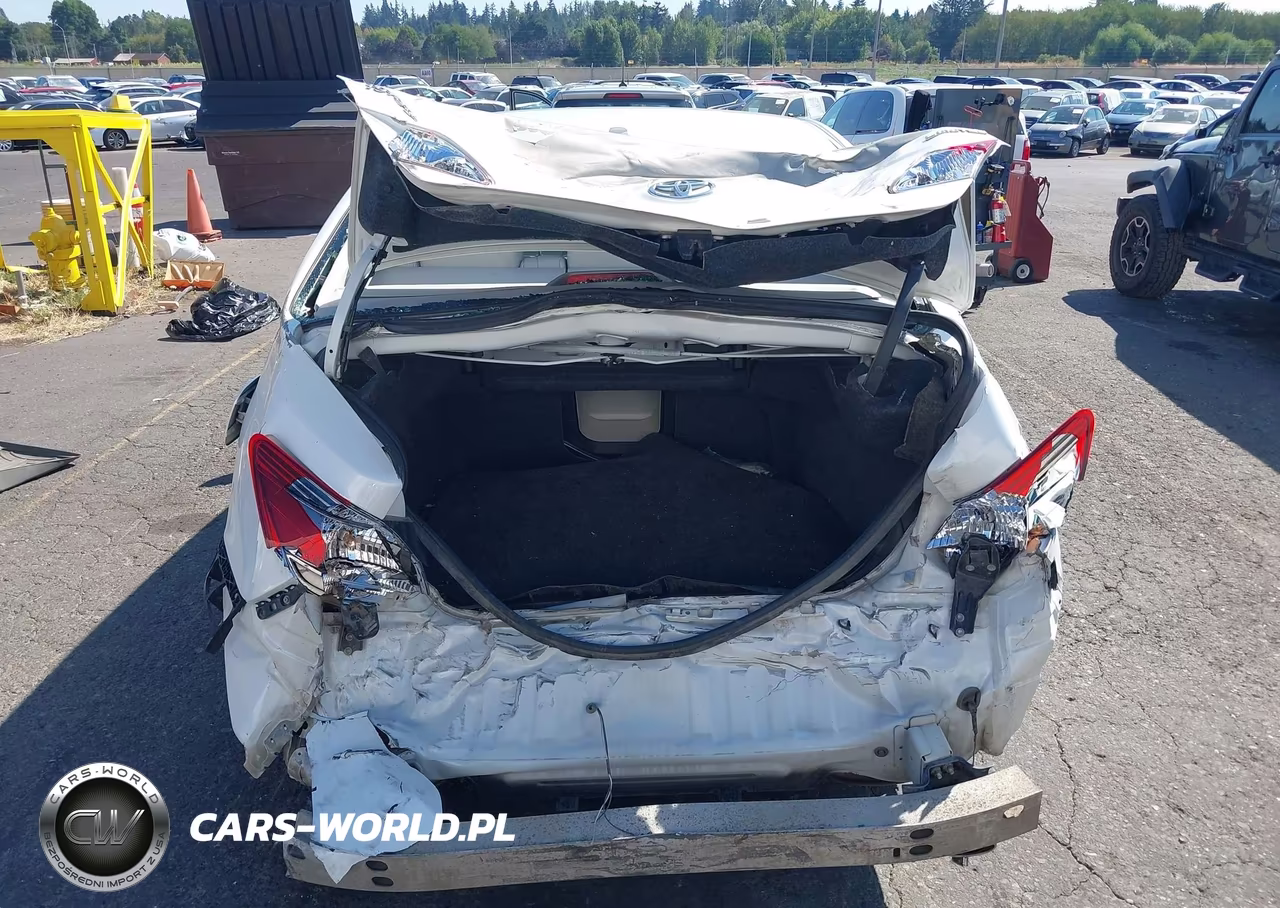 2009 Toyota Avalon Limited VIN:4T1BK36B19U344094 - 6