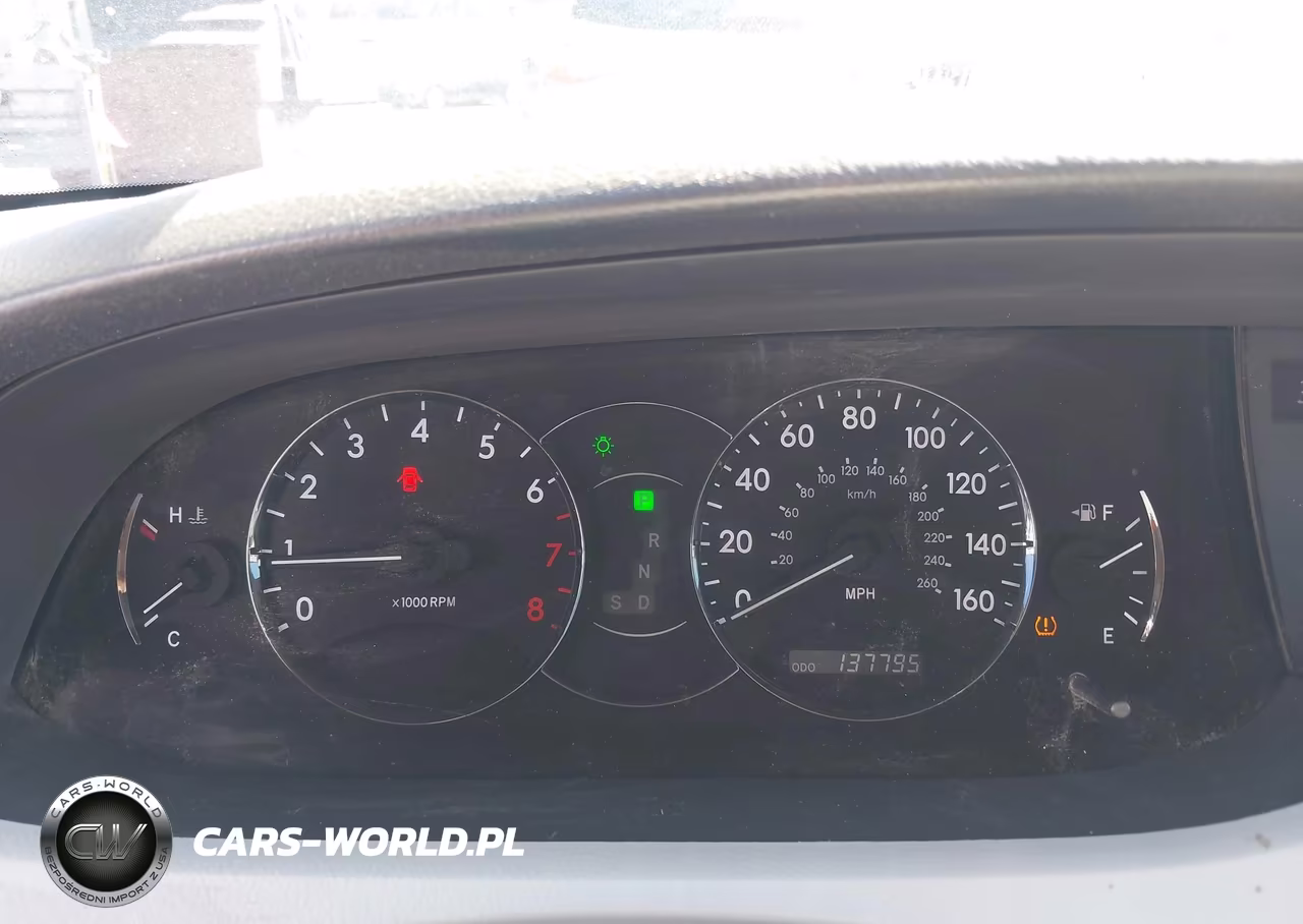 2009 Toyota Avalon Limited VIN:4T1BK36B19U344094 - 7