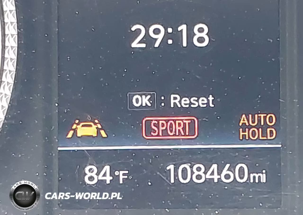2021 Hyundai Sonata Sel VIN:KMHL64JA4MA165653 - 15