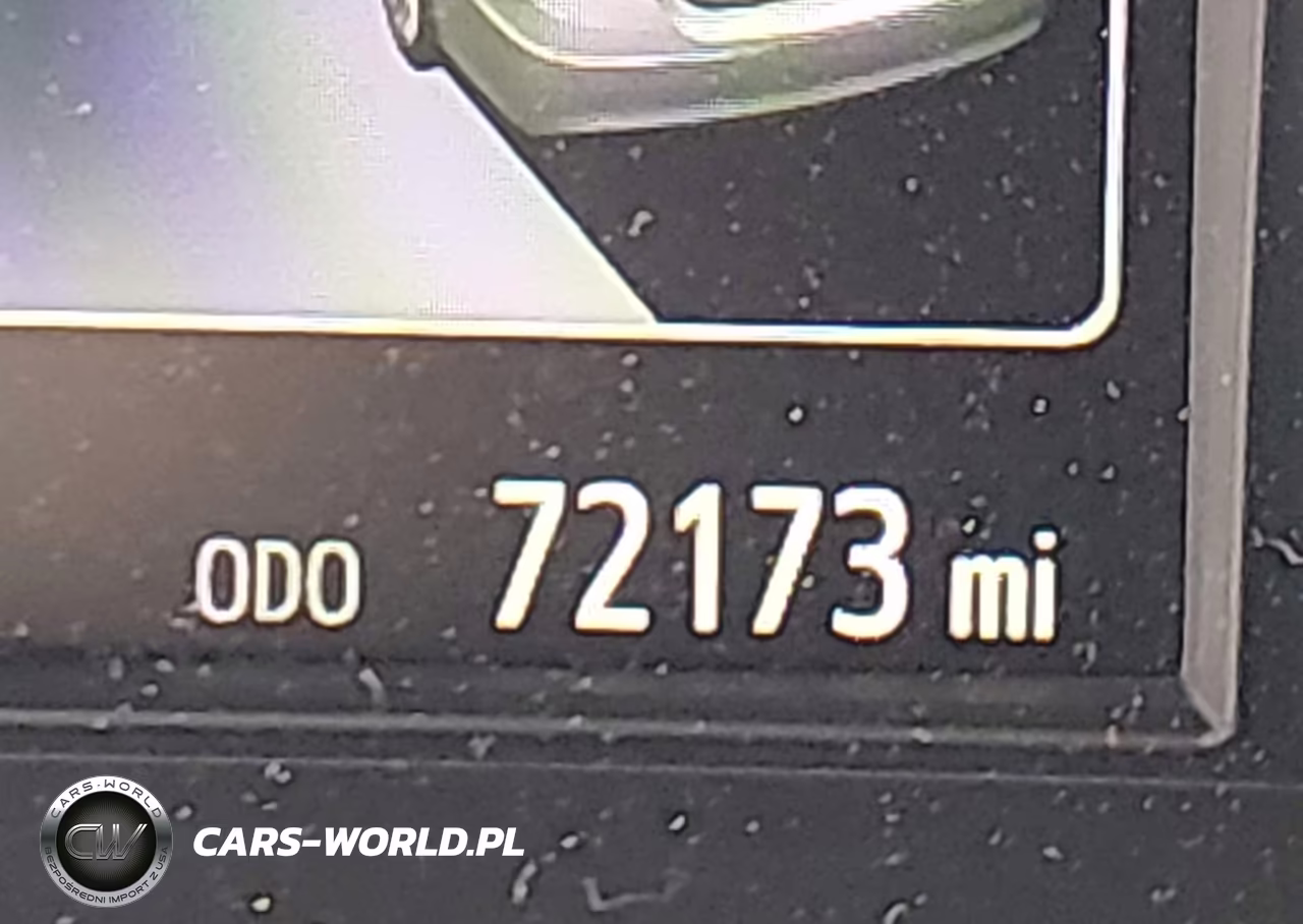 2017 Toyota Camry Xse V6 VIN:4T1BK1FK4HU584114 - 15