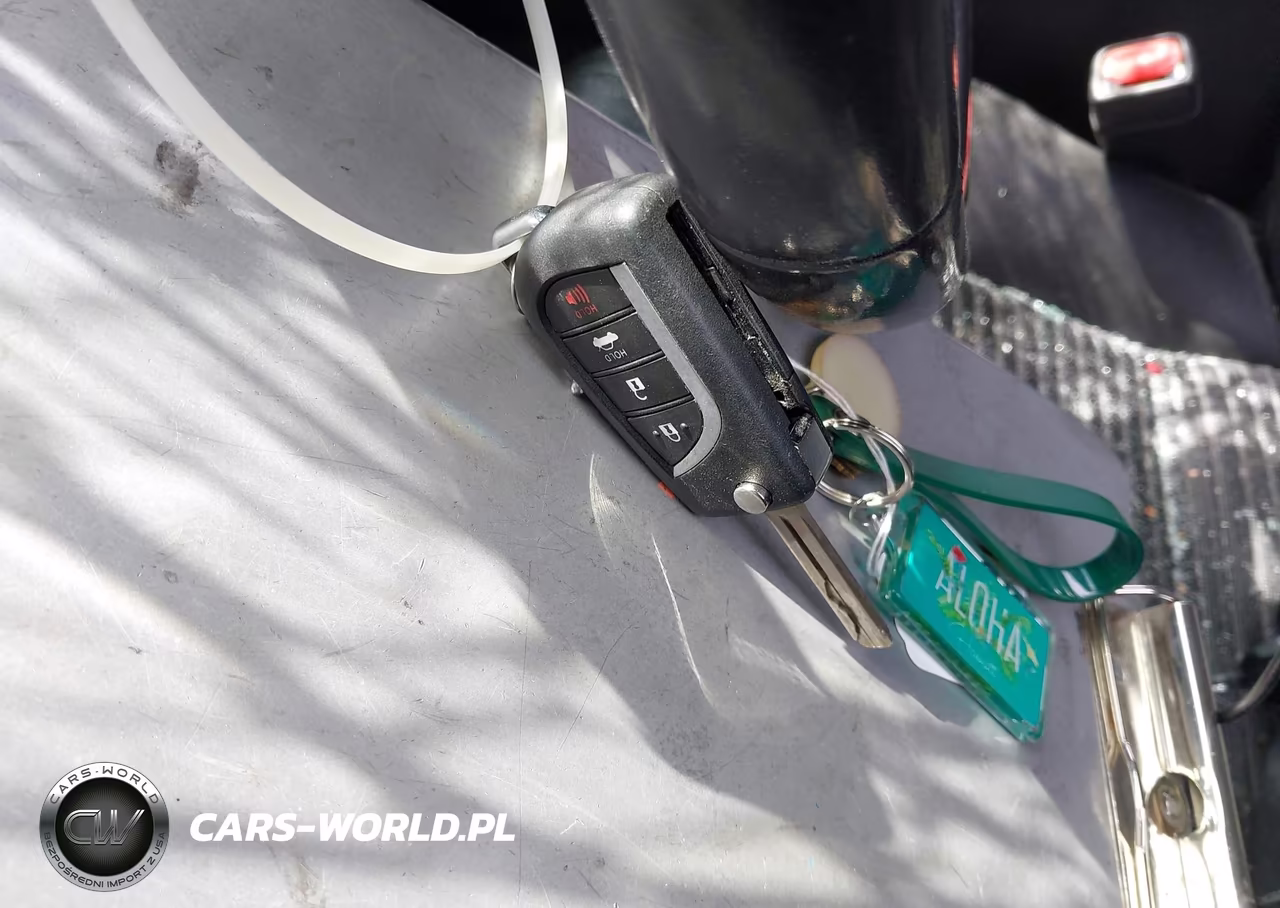 2018 Toyota Camry Se VIN:4T1B11HK5JU107102 - 11