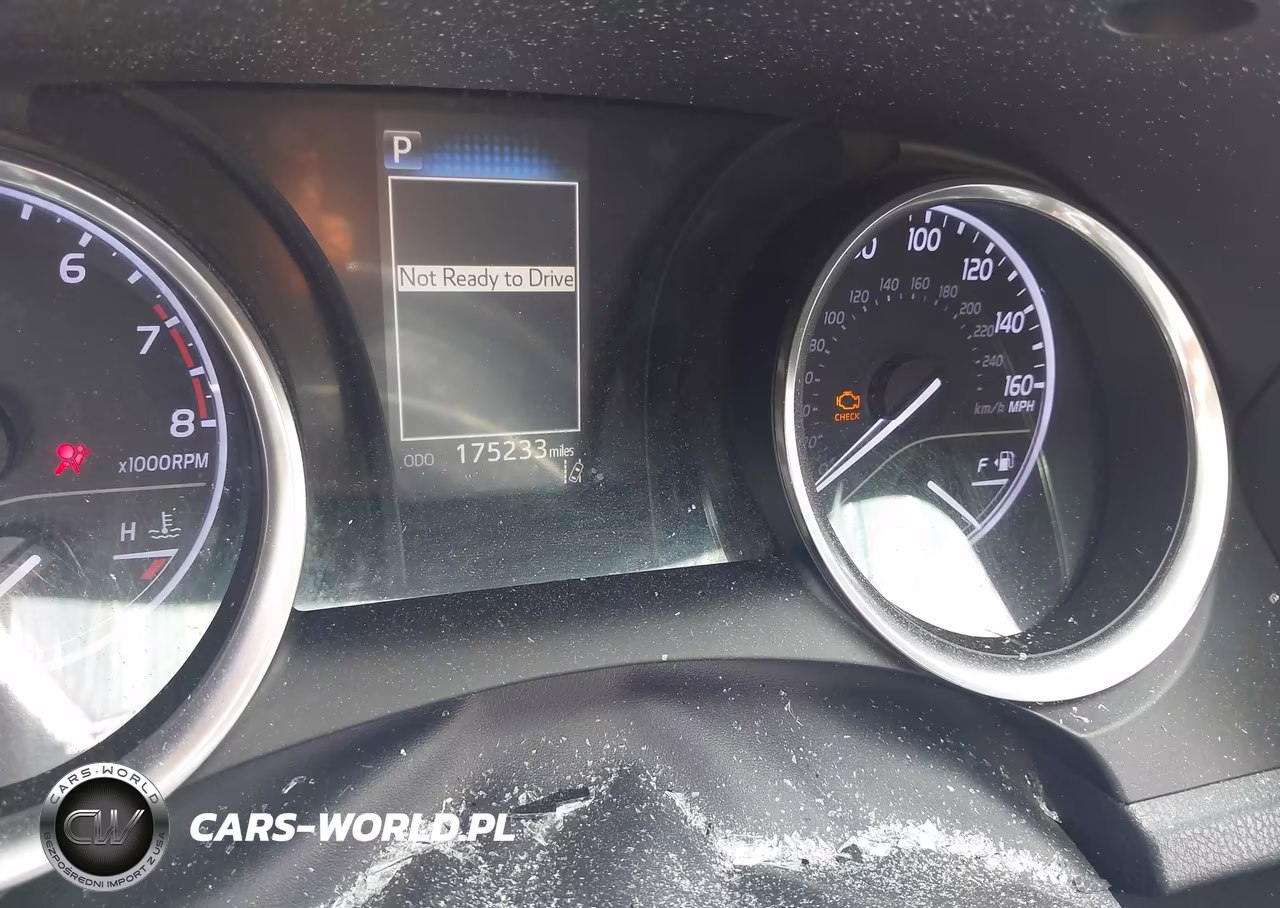 2018 Toyota Camry Se VIN:4T1B11HK5JU107102 - 7