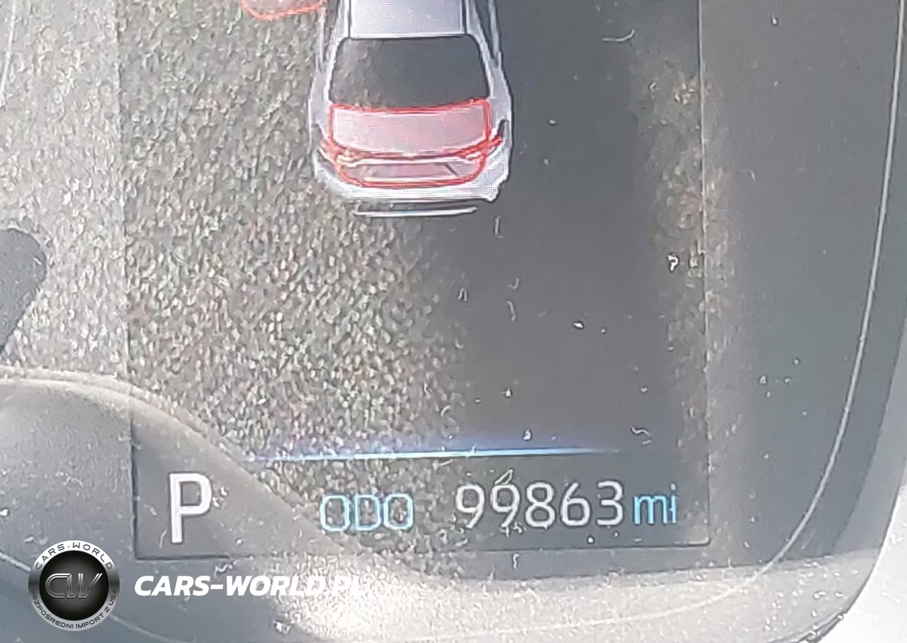 2021 Toyota Corolla Le VIN:JTDEPMAEXMJ183765 - 16