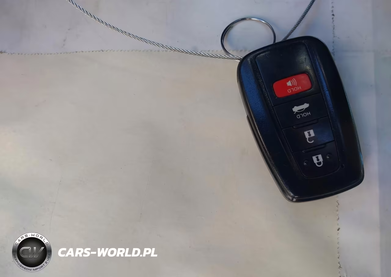 2020 Toyota Camry Hybrid Xle VIN:4T1F31AK6LU012525 - 11