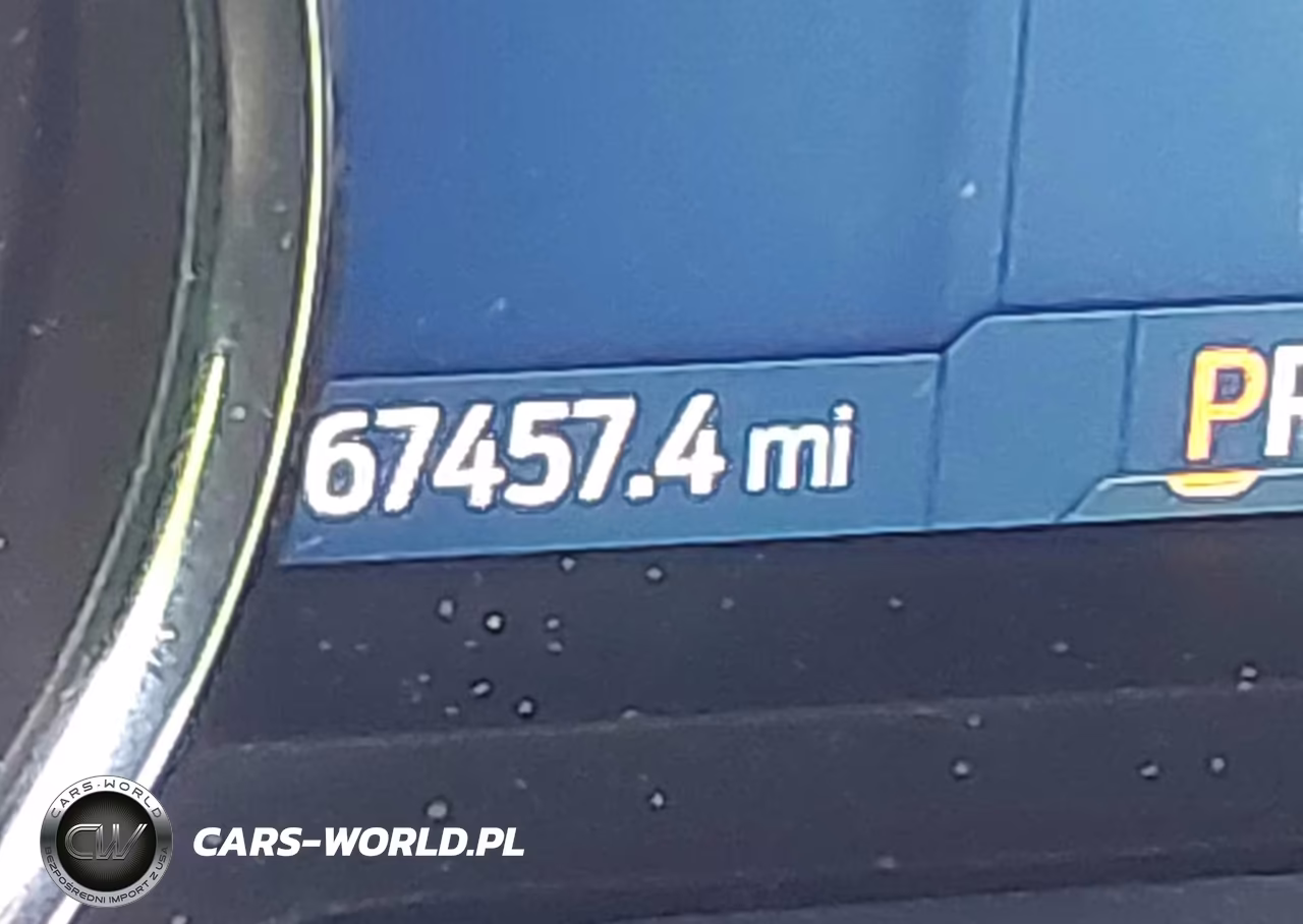2021 Ford F-150 Xlt VIN:1FTEW1CP5MFB37344 - 15